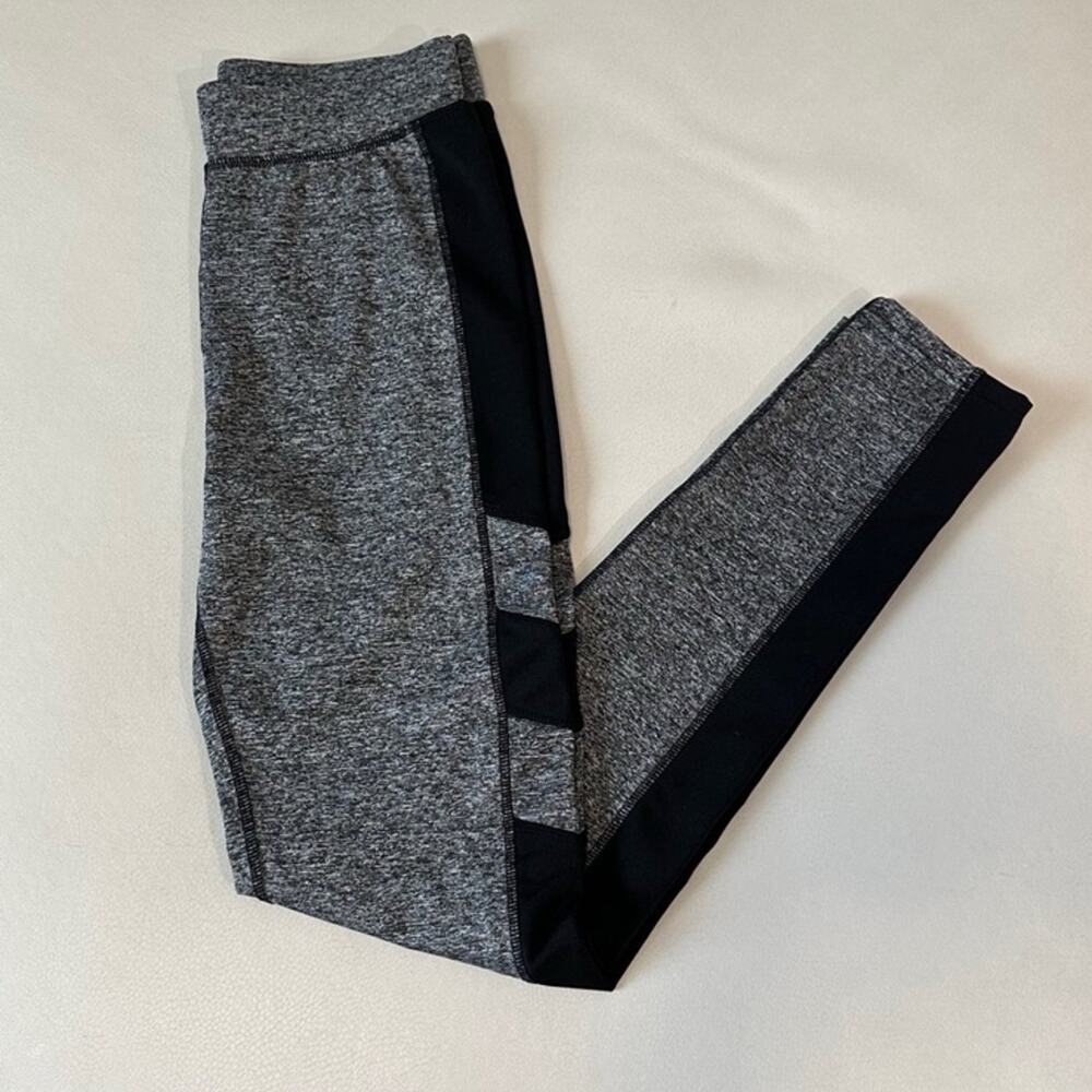 POP Fit Women's Athletic Leggings